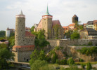 Bautzen