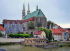 Görlitz